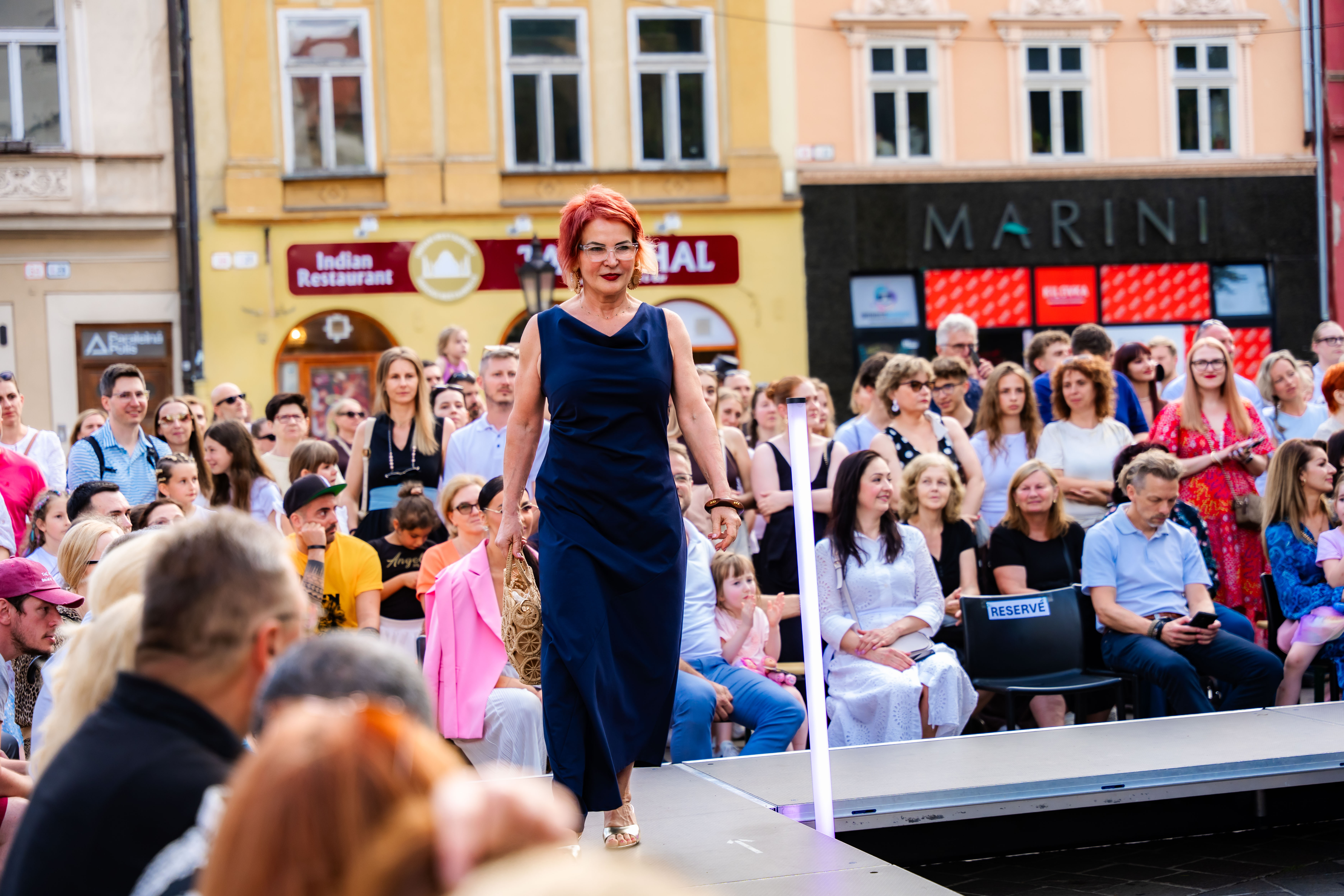 Spirit Fashion Meets - otvorenie kulturne leto Mesta Kosice-1-49